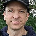 Beitrag in TV-Schwerin