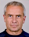 Finale knapp verpasst